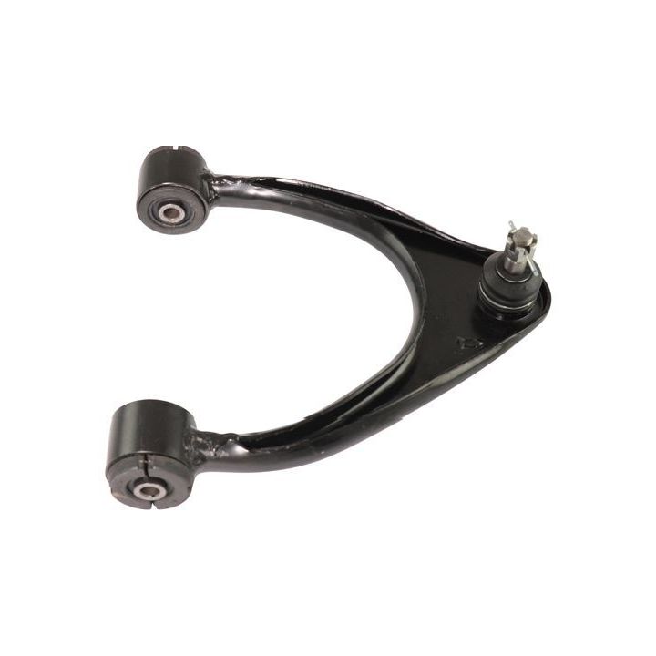 Vikšro valdymo svirtis KAVO PARTS SCA-9160