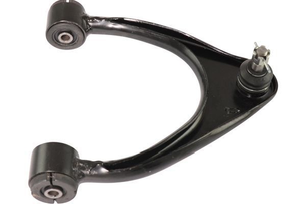 Vikšro valdymo svirtis KAVO PARTS SCA-9160