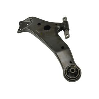 Vikšro valdymo svirtis KAVO PARTS SCA-9165