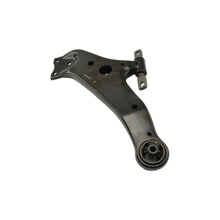 Vikšro valdymo svirtis KAVO PARTS SCA-9165