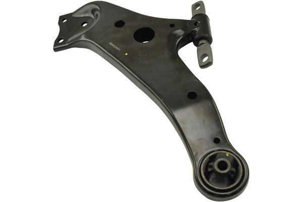 Vikšro valdymo svirtis KAVO PARTS SCA-9165