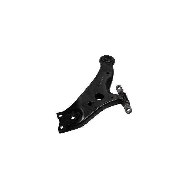 Vikšro valdymo svirtis KAVO PARTS SCA-9166