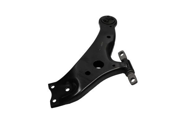 Vikšro valdymo svirtis KAVO PARTS SCA-9166