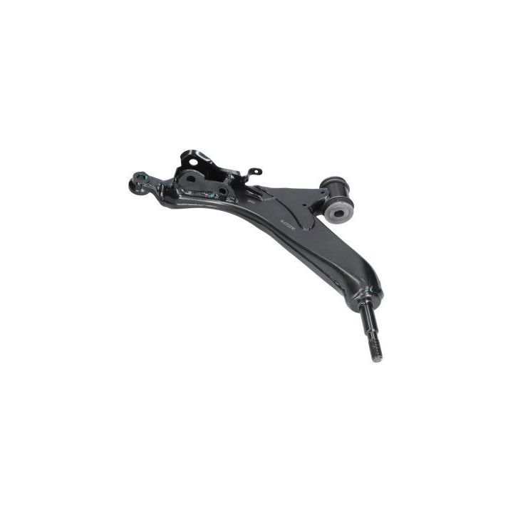 Vikšro valdymo svirtis KAVO PARTS SCA-9188