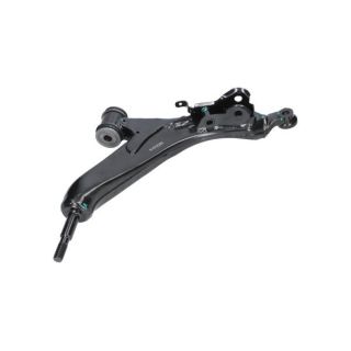 Vikšro valdymo svirtis KAVO PARTS SCA-9189