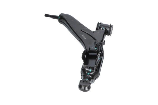 Vikšro valdymo svirtis KAVO PARTS SCA-9189