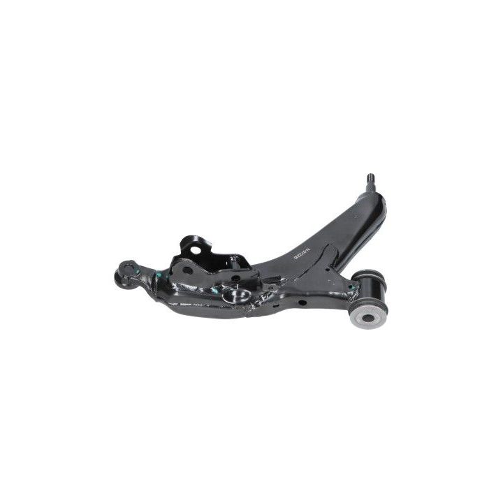 Vikšro valdymo svirtis KAVO PARTS SCA-9189