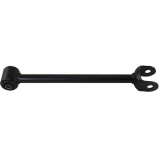 Vikšro valdymo svirtis KAVO PARTS SCA-9208