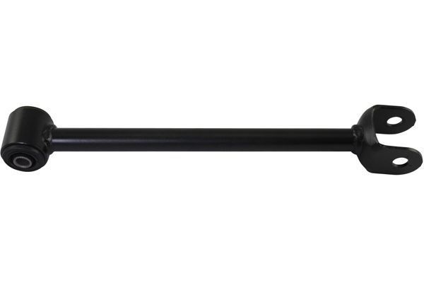 Vikšro valdymo svirtis KAVO PARTS SCA-9208