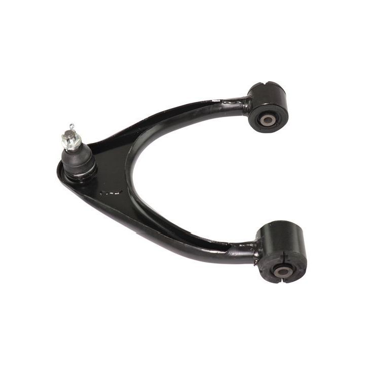 Vikšro valdymo svirtis KAVO PARTS SCA-9224