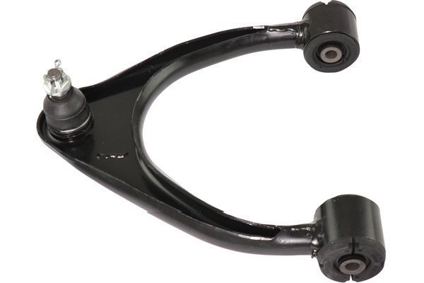 Vikšro valdymo svirtis KAVO PARTS SCA-9224