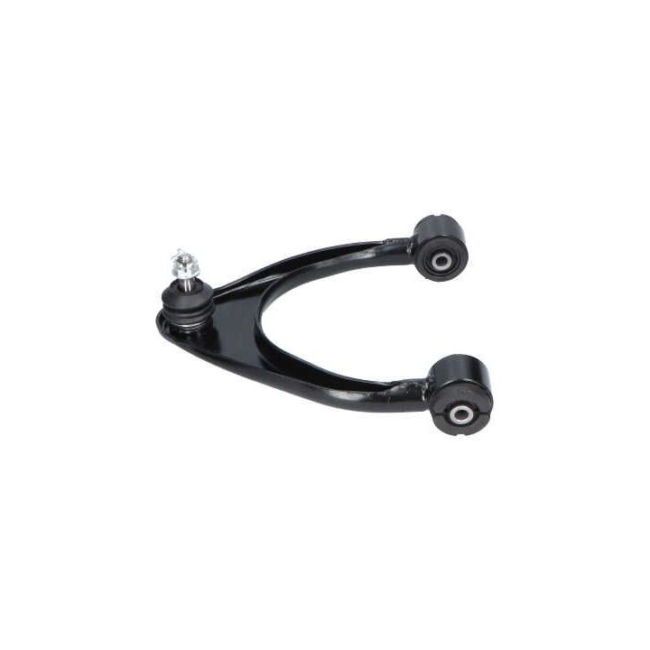 Vikšro valdymo svirtis KAVO PARTS SCA-9224