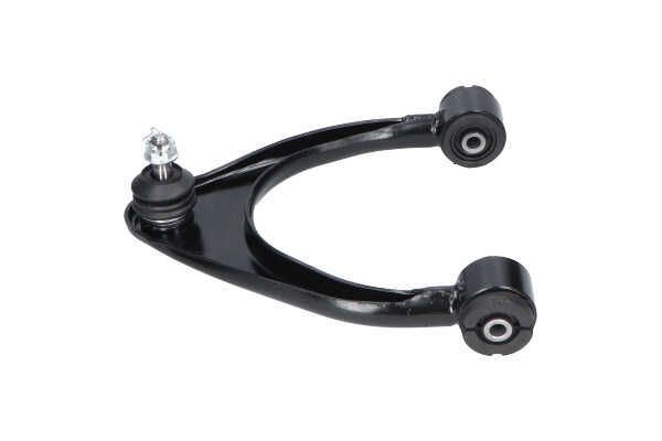 Vikšro valdymo svirtis KAVO PARTS SCA-9224