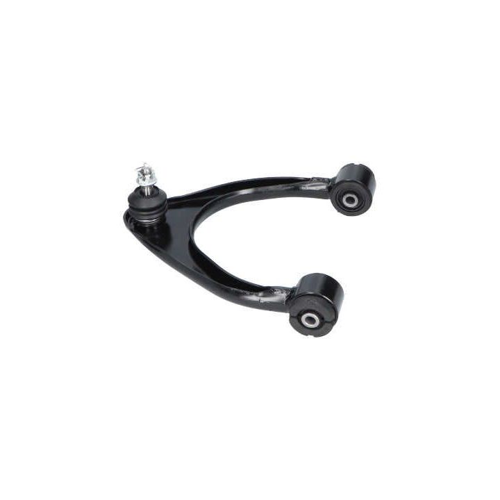 Vikšro valdymo svirtis KAVO PARTS SCA-9224