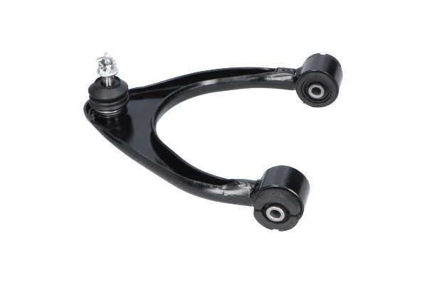 Vikšro valdymo svirtis KAVO PARTS SCA-9224