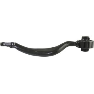 Vikšro valdymo svirtis KAVO PARTS SCA-9242