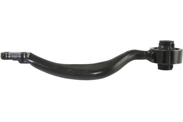 Vikšro valdymo svirtis KAVO PARTS SCA-9242