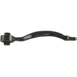 Vikšro valdymo svirtis KAVO PARTS SCA-9243