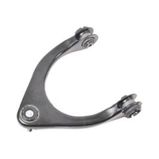 Vikšro valdymo svirtis KAVO PARTS SCA-9262