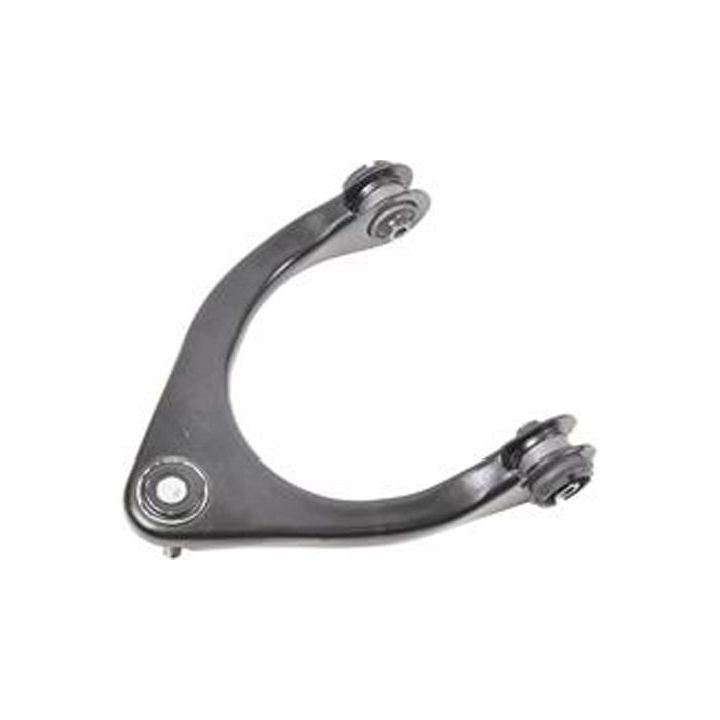 Vikšro valdymo svirtis KAVO PARTS SCA-9262