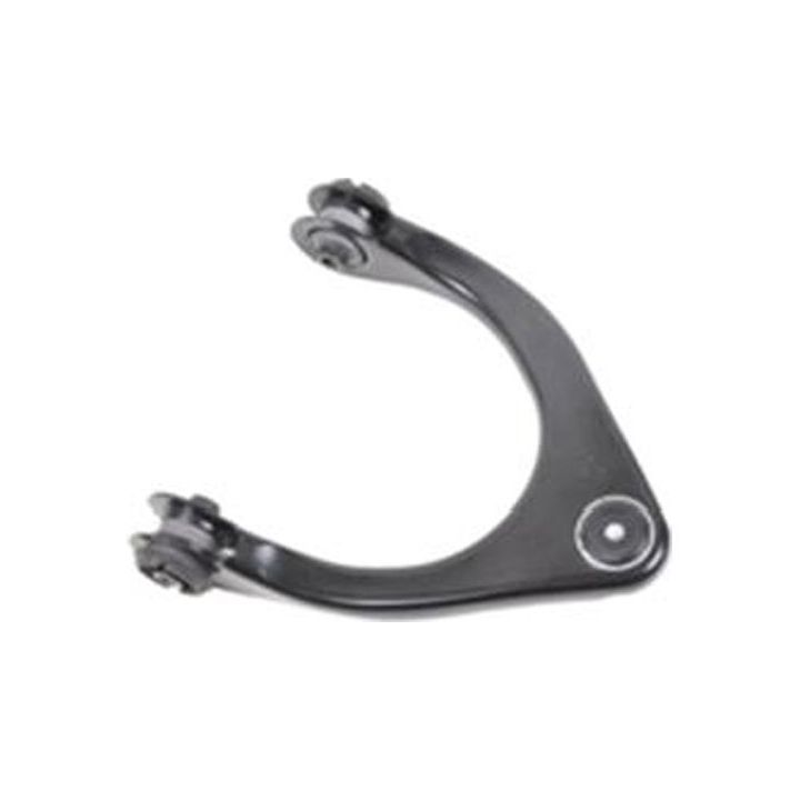 Vikšro valdymo svirtis KAVO PARTS SCA-9263