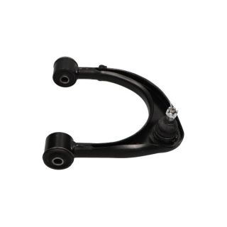 Vikšro valdymo svirtis KAVO PARTS SCA-9357