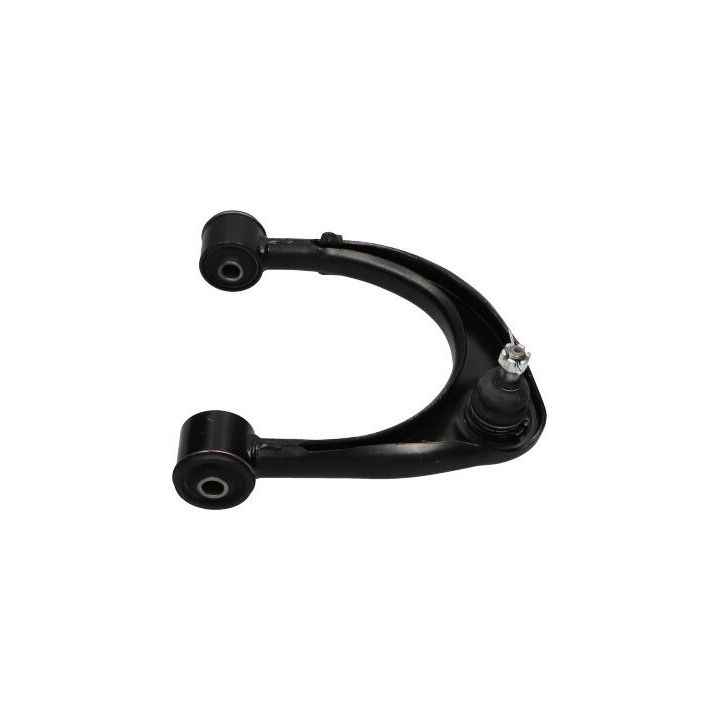 Vikšro valdymo svirtis KAVO PARTS SCA-9357