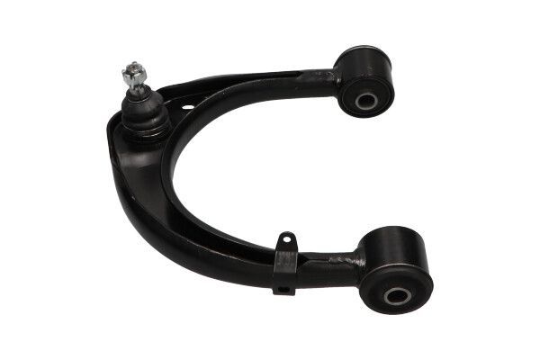 Vikšro valdymo svirtis KAVO PARTS SCA-9357