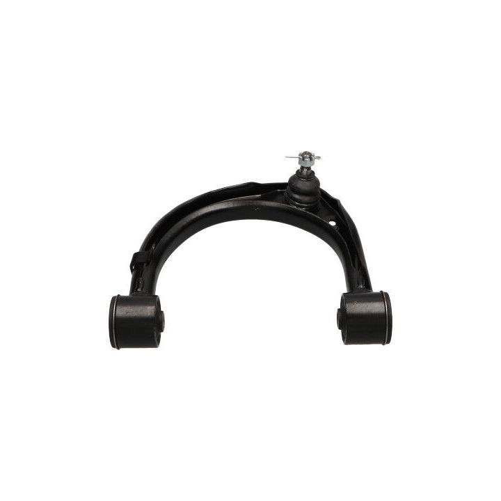 Vikšro valdymo svirtis KAVO PARTS SCA-9357