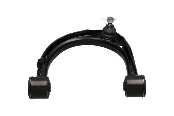 Vikšro valdymo svirtis KAVO PARTS SCA-9357