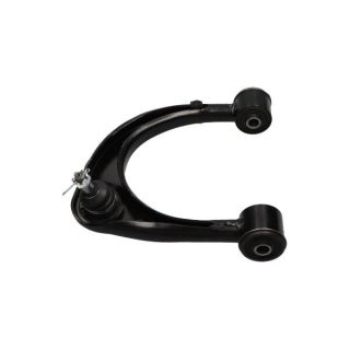 Vikšro valdymo svirtis KAVO PARTS SCA-9358