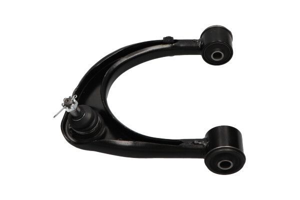 Vikšro valdymo svirtis KAVO PARTS SCA-9358