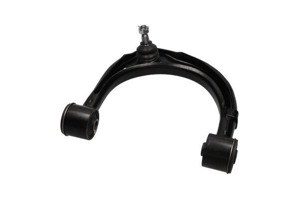 Vikšro valdymo svirtis KAVO PARTS SCA-9358