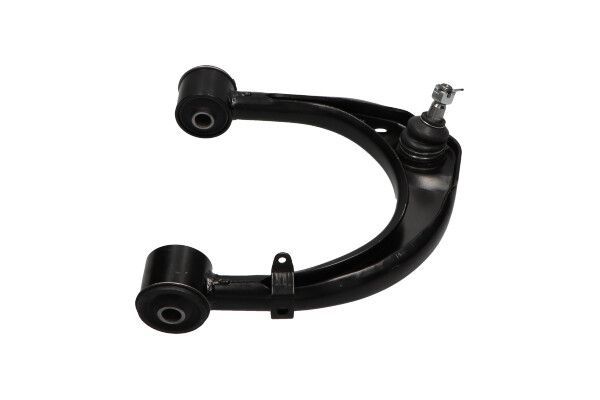 Vikšro valdymo svirtis KAVO PARTS SCA-9358