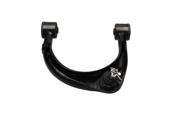 Vikšro valdymo svirtis KAVO PARTS SCA-9358