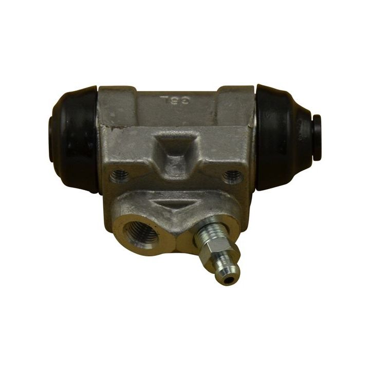 Rato stabdžių cilindras KAVO PARTS BWC-3001