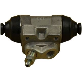 Rato stabdžių cilindras KAVO PARTS BWC-3003