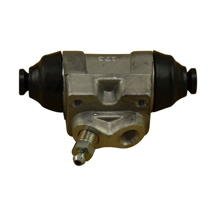 Rato stabdžių cilindras KAVO PARTS BWC-3003