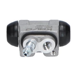 Rato stabdžių cilindras KAVO PARTS BWC-3004