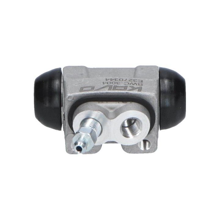 Rato stabdžių cilindras KAVO PARTS BWC-3004