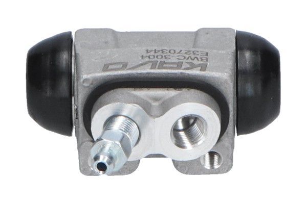 Rato stabdžių cilindras KAVO PARTS BWC-3004