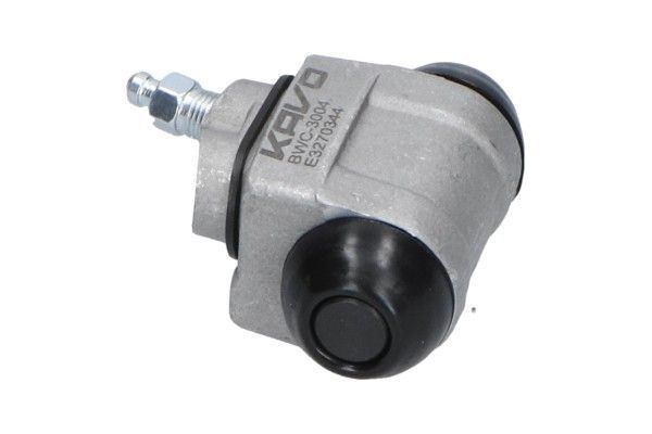 Rato stabdžių cilindras KAVO PARTS BWC-3004