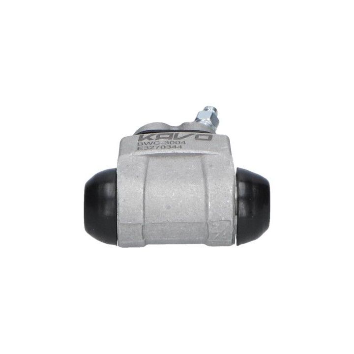 Rato stabdžių cilindras KAVO PARTS BWC-3004