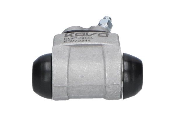 Rato stabdžių cilindras KAVO PARTS BWC-3004