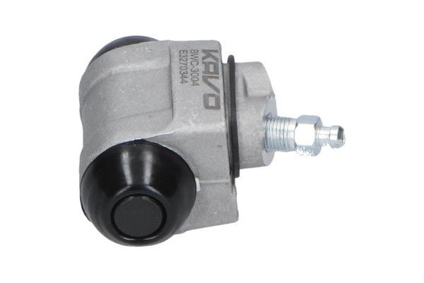 Rato stabdžių cilindras KAVO PARTS BWC-3004