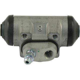 Rato stabdžių cilindras KAVO PARTS BWC-3007