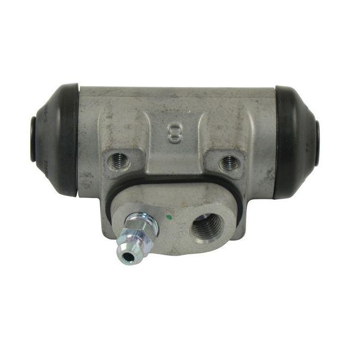 Rato stabdžių cilindras KAVO PARTS BWC-3007