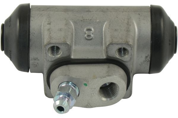 Rato stabdžių cilindras KAVO PARTS BWC-3007