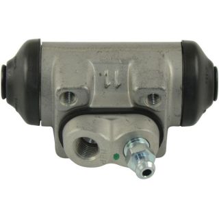 Rato stabdžių cilindras KAVO PARTS BWC-3010