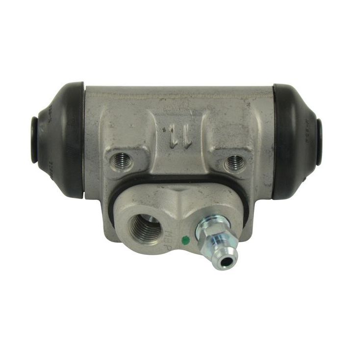 Rato stabdžių cilindras KAVO PARTS BWC-3010